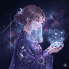 user