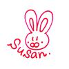 Susan3