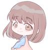 Aya_☆