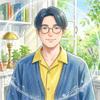 タツロー｜あなたの本当の強み、特定します