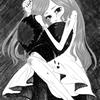 MiMu_u