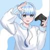 すざくch