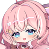 もゆる。