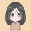 コトリ／kotori
