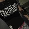 牧田悠佑