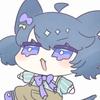 支倉エヌ