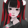 yuxxni72