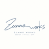 zunno_works