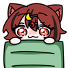 羽月うずな