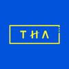 株式会社THA