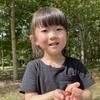 たすき　子育てコンサルタント