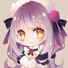 海音さと