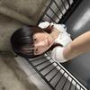 ＭＩＨＡＮＥ