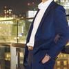 非モテ出身　リーマンナンパ師
