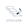 otonote