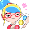 マティコ