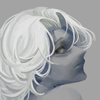 gemini1024gray