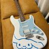Senkun_music