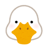 なーさん33