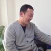 kazuhiro884