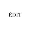 edit studio tokyo