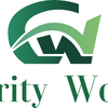 ClarityWorks