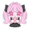 nemuchan_coco