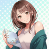 nao100565
