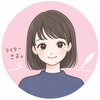 さよ【note販売×SNS集客サポート】