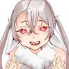とんかつと申します。