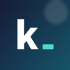 kentawork
