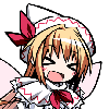 のいたん
