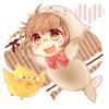 あすたりずむ