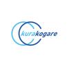 kurakogare