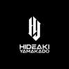 Hideaki Yamakado