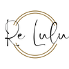 Re Lulu Yu