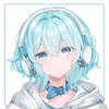 青兎 _ あおと