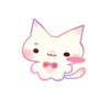 なるとごはん