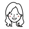 相談室よりみち