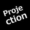 クリエイター事務所 Projection