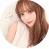 みみ♡寄り添う人
