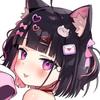恋鈴こねこ