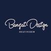 bz_DESIGN