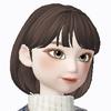 タロット占い・vivi