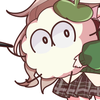 やわらか こっとん
