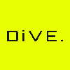 DiVE_3DDesign