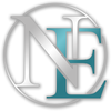 nebel_web