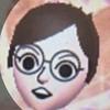 みるくリーディング