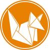 withpermit