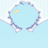 彗精 めろ